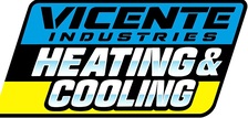 Avatar for VICENTE INDUSTRIESS LLC