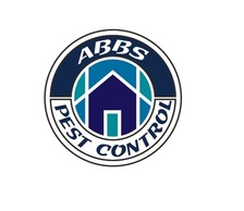 ABBS PC logo