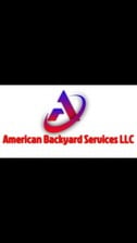 Avatar for American Backyard Services, LLC
