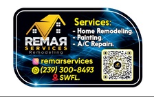 Avatar for Remar Services LLC