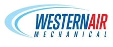 Avatar for Western Air Mechanical