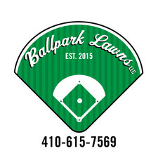 Avatar for Ballpark Lawns, LLC