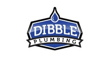 Avatar for Dibble Plumbing, LLC