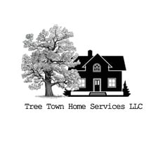 Avatar for TREE TOWN HOME SERVICES LLC