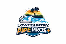 Avatar for Lowcountry Pipe Pros+