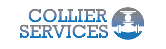 Collier Services, LLC logo