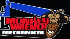Avatar for Monkey Wrench Mechanical, LLC