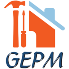 Avatar for Gard Enterprises Property Maintenance