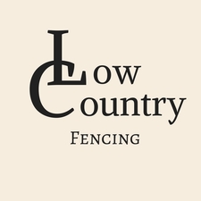 Avatar for Low Country Fencing - Inicio Facebook