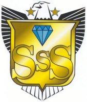 All Surface Restorations & Preservations, Inc. logo