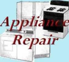 ProTech Appliance Repair & Sales, Inc. logo