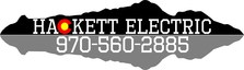 Avatar for Hackett Electric Company, LLC
