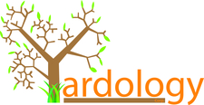 Yardology Corp - Accueil Facebook logo