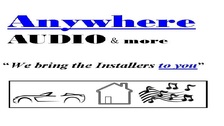 Avatar for Anywhere Audio & More, LLC
