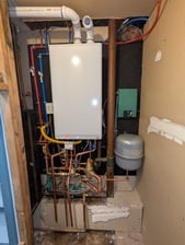 Avatar for Chris Walton, Sr. Plumbing & Heating