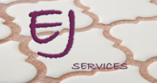 Avatar for EJ Services
