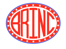 Bret Rankin Inc logo