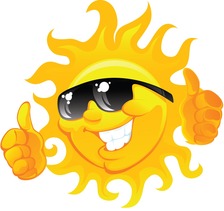 Avatar for Solar Screen Houston
