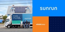 Avatar for 5 Towns Solar Consulting