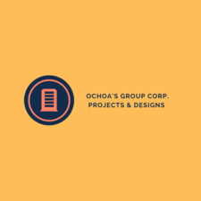 Ochoas Group logo