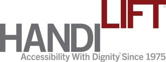 Handi-Lift, Inc. logo