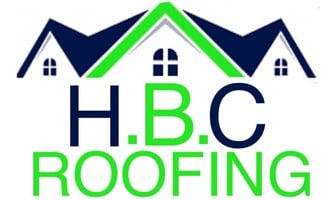 Halliday Brothers Contracting, LLC logo