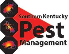 Avatar for Southern Kentucky Pest Management, LLC