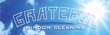 Avatar for Grateful Window Cleaning