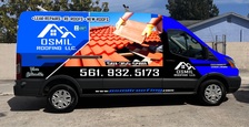Avatar for Osmil, LLC