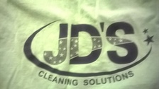 Avatar for JD's Cleaning Solutions, LLC