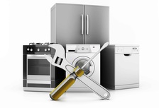 Avatar for EDT Appliance Repair