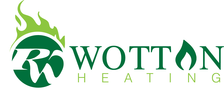 Avatar for Wotton Heating