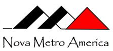 Avatar for NMA Construction, LLC