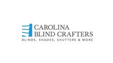 Avatar for Carolina Blind Crafters, LLC (2)