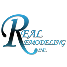 Avatar for Real Remodeling, Inc.