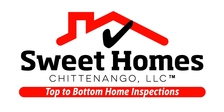Sweet Homes Chittenango, LLC logo