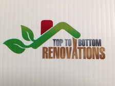 Avatar for Top To Bottom Renovations
