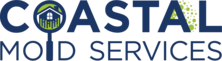 Avatar for Coastal Mold Services