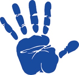 Helping Hand Handyman Service Concord Nc 28027 Homeadvisor Helping Hand Handyman Service