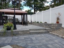 Avatar for Picture Perfect Contracting