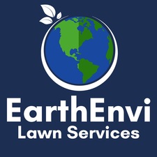 Avatar for EarthEnvi Lawn Services