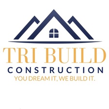 Avatar for Tri Build Construction