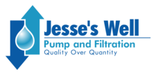 Avatar for Jesse's Well & Pump Repair