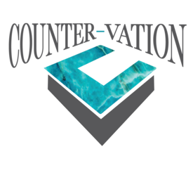 Counter-vation, Inc. logo