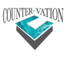 Avatar for Counter-vation, Inc.