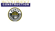 Avatar for Wooldridge Enterprises Inc. DBA Earth Management