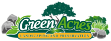 Avatar for Green Acres Landscaping Preservation, Inc.
