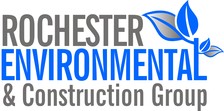Avatar for Rochester Construction Group