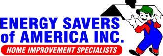 Energy Savers of America, Inc. logo