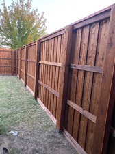 Avatar for Superior Exterior Fencing